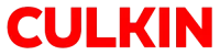 Culkin logo
